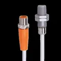 Produktbild: Ifm Electronic Sensor IFR203 Induktiv Sensor