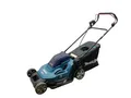 Produktbild: Akku-Rasenmäher MAKITA DLM432 36V 43cm