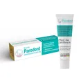 Produktbild: BeoVita Deutschland GmbH & Co KG Parodont Zahnfleischpflege-Gel 10 ml