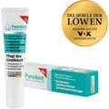 Produktbild: Parodont Zahnfleischpflege-Gel, Zahnpflege bei Parodontose 10 ml