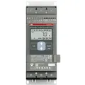 Produktbild: ABB PSE18-600-70 1SFA897101R7000 Sanftstarter Motorleistung bei 230 V 7.5 kW 100 V Nennstrom 18 A