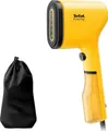 Produktbild: Tefal Dampfbürste Pure Pop, 1300 W, entfernt bis zu 99,99% der Viren/Bakterien/Keime