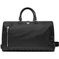 Produktbild: Sac de voyage Guess Homme Weekender Torino