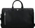 Produktbild: Guess Torino Weekender Reisetasche 54 cm