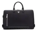 Produktbild: GUESS Reisetasche Torino Duffle Bag Black schwarz