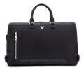 Produktbild: Guess Reisetasche Duffle Bag