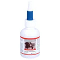 Produktbild: Hexocare Zahnpflegegel F.kleintiere 50 ml
