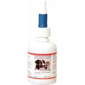 Produktbild: 50 ml HexoCare Zahnpflegegel
