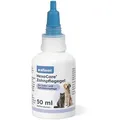 Produktbild: HexoCare Zahnpflegegel 50ml