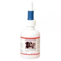 Produktbild: Hexocare® Zahnpflegegel für Kleintiere