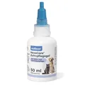 Produktbild: HexoCare Zahnpflegegel 50ml alfavet Hund Katze Zahnpflege Chlorhexidin Tris-EDTA