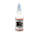 Produktbild: Alfavet HexoCare® Zahnpflegegel 50ml für Hunde und Katzen (353,86 EUR/l)