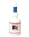 Produktbild: Alfavet HexoCare Zahnpflegegel 50 ml | Hunde | Katzen | Nager | Maulhygiene