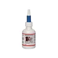 Produktbild: Hexocare Zahnpflegegel für Kleintiere · 50 ml · PZN 13501028