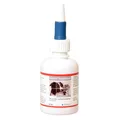 Produktbild: HexoCare Zahnpflegegel Alfavet – Zahn- & Zahnfleischpflege Hund & Katze