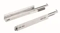 Produktbild: Hettich Vollauszugsystem Quadro V6 / 450 Silent System - 2 Stück