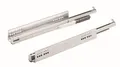 Produktbild: Hettich Möbelbeschlag Hettich Vollauszugsystem Quadro V6 / 450 Silent