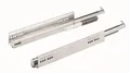 Produktbild: Hettich Vollauszugsystem Quadro V6 / 450 Silent System - 2 Stück