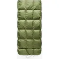 Produktbild: Sea to Summit Tanami 7C Down Comforter cypress green (CGR) Single