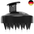 Produktbild: FReatech Shampoo Haarbürste für Peeling und Kopfmassage, [Nass & Trocken] K