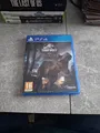 Produktbild: Jurassic World Evolution (Sony PlayStation 4)