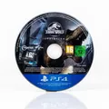 Produktbild: Playstation 4 Spiel JURASSIC WORLD EVOLUTION PS4 Zustand: akzeptabel