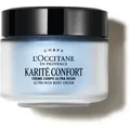 Produktbild: Karité Confort Shea Reichhaltige Körpercreme