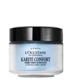 Produktbild: L'OCCITANE Karité Confort Shea Reichhaltige Körpercreme Körpercreme 200 ml