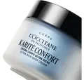 Produktbild: L'OCCITANE Körperpflegemittel En Provence Sheabutter Ultrareiche Körpercreme 200 ml