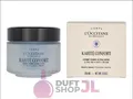 Produktbild: L'Occitane Shea Butter Ultra Rich Body Cream 200 ml