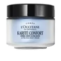 Produktbild: L'Occitane Shea Comfort Ultra-Rich Refillable Body Cream 200 ml