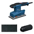 Produktbild: Bosch Schwingschleifer GSS 20-18 A