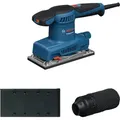 Produktbild: Bosch Professional GSS 20-18 A (C) Schwingschleifer (0601070101)