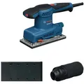 Produktbild: Bosch Schwingschleifer GSS 20-18 A