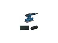 Produktbild: BOSCH Schwingschleifer GSS 20-18 A (0601070101)
