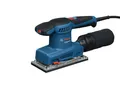 Produktbild: Bosch Schwingschleifer GSS 20-18 A, 200 Watt im Karton