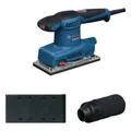 Produktbild: Bosch  Schwingschleifer GSS 20-18 A, 0601070101