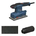 Produktbild: Bosch Schwingschleifer GSS 20-18 A Professional