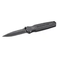 Produktbild: Elite Force EF103 (7 cm) (5.0904)