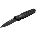 Produktbild: Elite Force EF103 Outdoormesser 5.0904