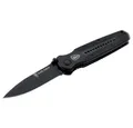 Produktbild: Elite Force Taschenmesser Outdoormesser 5.0904