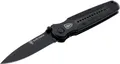 Produktbild: Elite Force EF103 Outdoormesser 5.0904