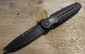Produktbild: Elite Force EF103 Messer Taschenmesser Spearpoint Klinge Linerlock 420 Stahl