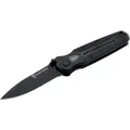 Produktbild: Elite Force EF103 Outdoormesser 5.0904