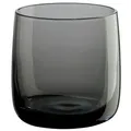Produktbild: 6er-Set ASA Selection Wasserglas Sarabi 200 ml Glas Grau