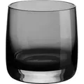 Produktbild: ASA Selection sarabi Glas, grau Ø8 cm 0,2l