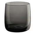 Produktbild: ASA SELECTION Glas glas grau 200 ml, Glas