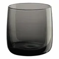 Produktbild: ASA Selection glas Wasserglas, Trinkglas, Becher, Glas, Grau glänzend, 200 ml