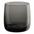 Produktbild: ASA Selection glas Wasserglas, Trinkglas, Becher, Glas, Grau glänzend, 200 ml