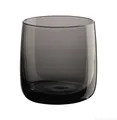 Produktbild: ASA SELECTION Whiskyglas SARABI DH 8x8 cm grau